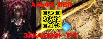 индика Лесосибирск