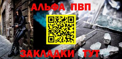 индика Лесосибирск