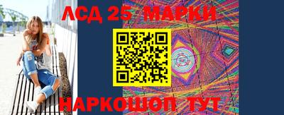 индика Лесосибирск