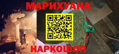 индика Лесосибирск