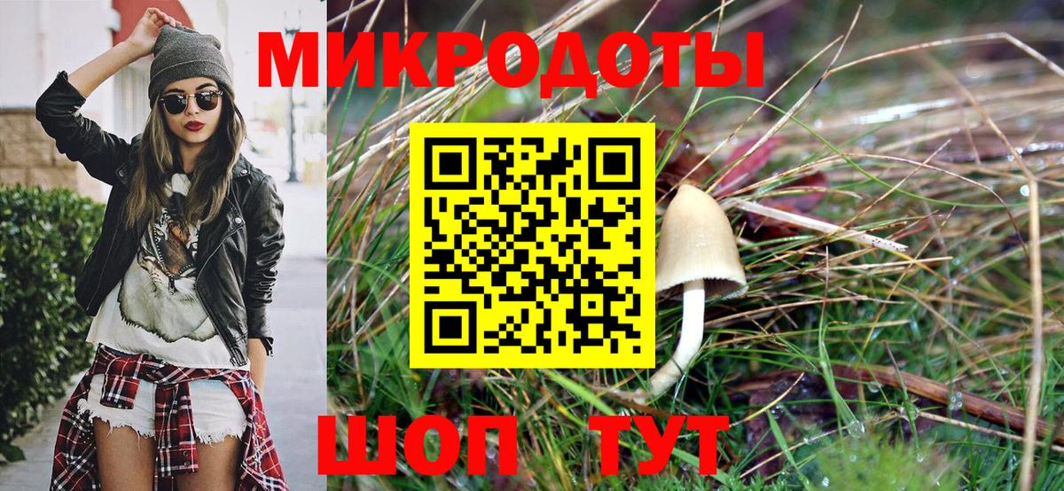 Псилоцибиновые грибы Magic Shrooms Чапаевск